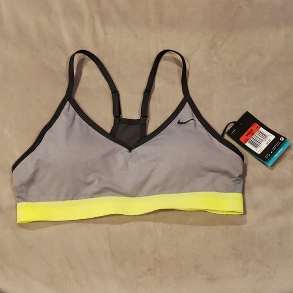 Nike Other - Nike Sports Bra